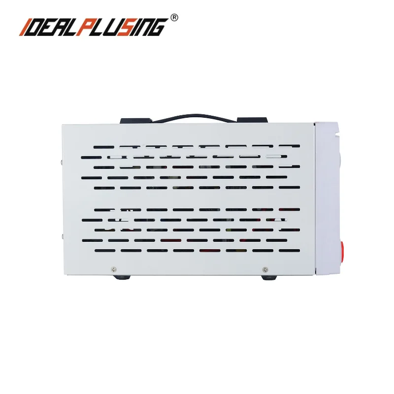 300W 15V 30V 60V 100V 150V 2A  - Programmable Dc Power Supply 30V 10A recension och pris